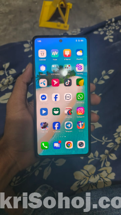 ইমারজেন্সি টাকার প্রয়োজন তাই বিকি করবো।